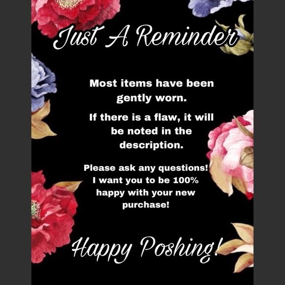 Icelandica Wool Fair Isle Feather Trimmed Sweater Size Small - Picture 6 of 6